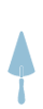 Мастерок