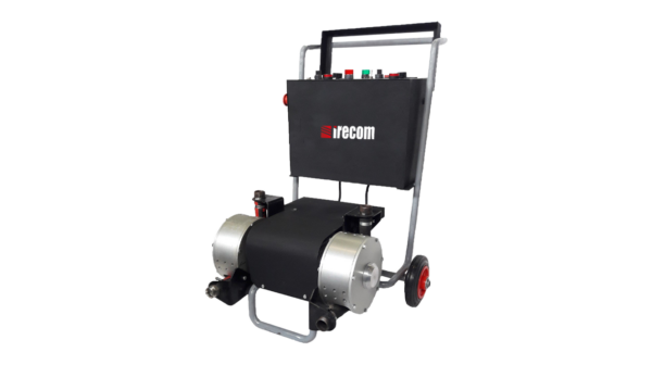 Насос для инъектирования UNIVERSAL MP 140